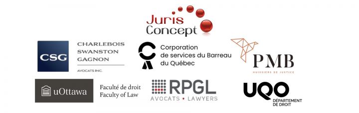 Commanditaires 2025 (1).jpg